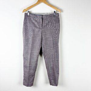 2/$30 Tommy Hilfiger Woven Trousers 4